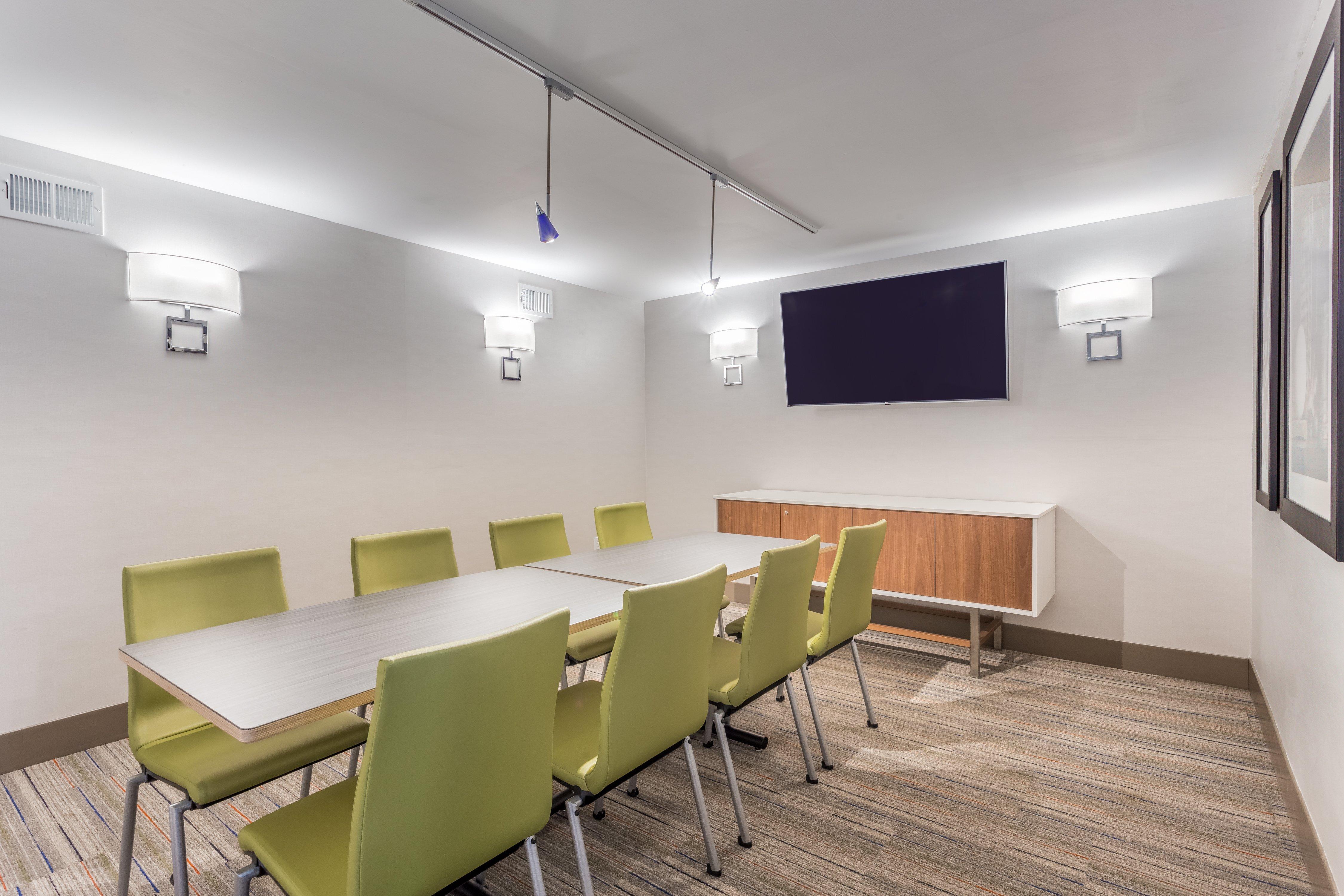 Holiday Inn Express Ramsey Mahwah By Ihg Exterior foto