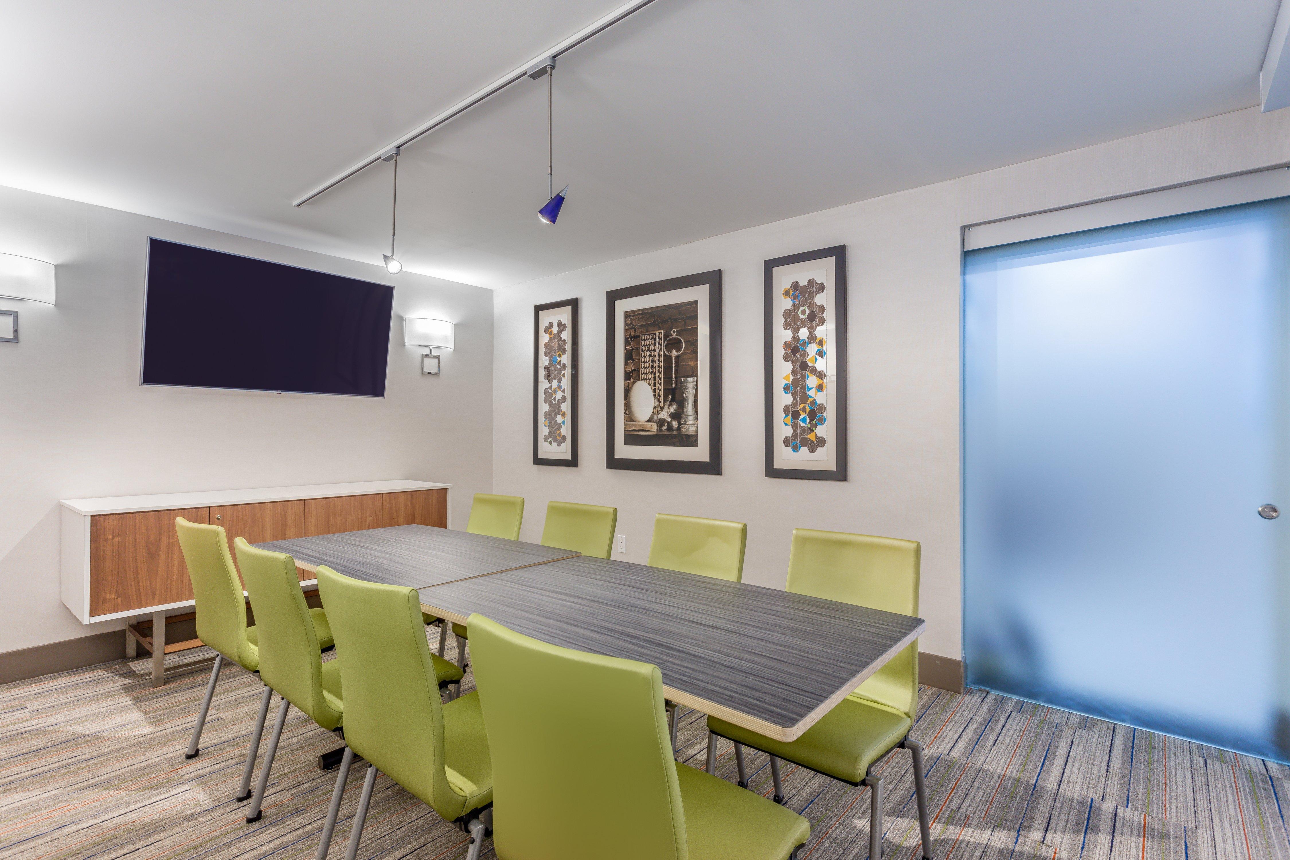 Holiday Inn Express Ramsey Mahwah By Ihg Exterior foto
